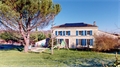 Maison à la vente